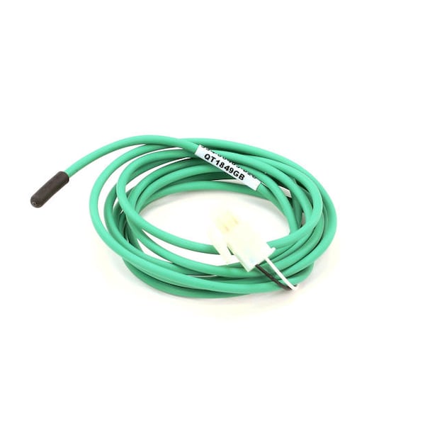 Cab Sensor